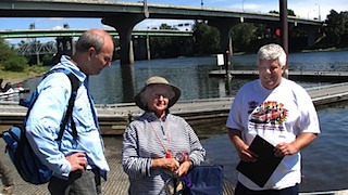 PIC_0193_S